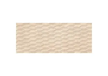 Cubik Verona Marfil 59,6X150