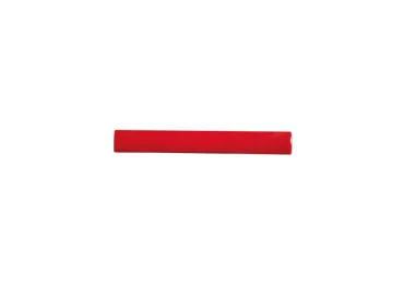 Cubrecanto Monaco Red 2,5 X 20