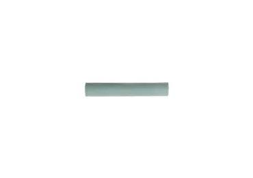 Cubrecanto Pb Sea Green 2,5 X 15