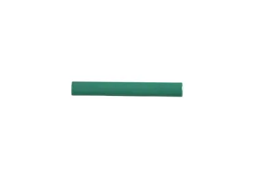 Cubrecanto Rimini Green 2,5 X 20