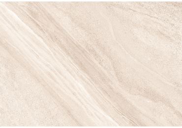 Cumbria Beige  60X90