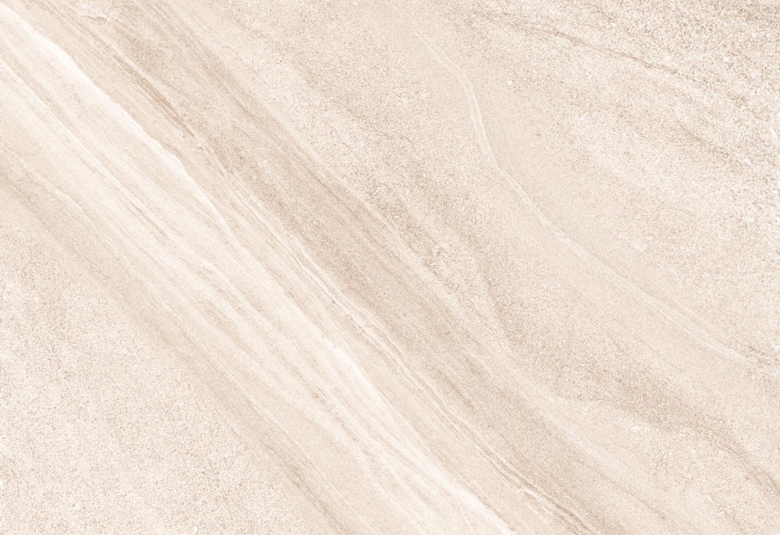 Cumbria Beige  60X90