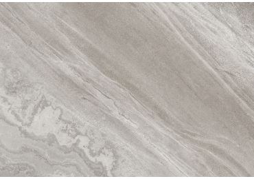 Cumbria Gris  60X90