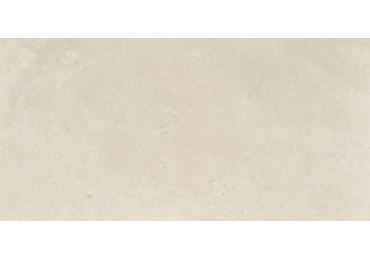 Cuore Beige Ant. 31,7X62,6