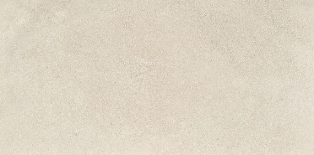 Cuore Beige Ant. 31,7X62,6
