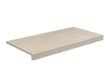 Cuore Beige Ant. Lem 31,7X62,6