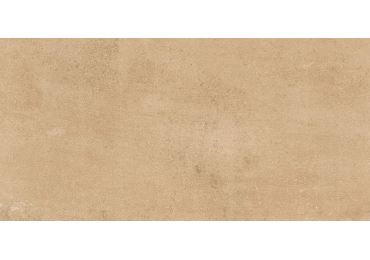 Cuore Rosso Ant. 31,7X62,6
