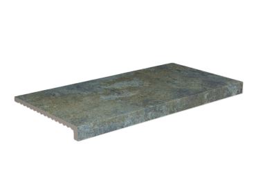Cuore Verde Ant. Lem 31,7X62,6