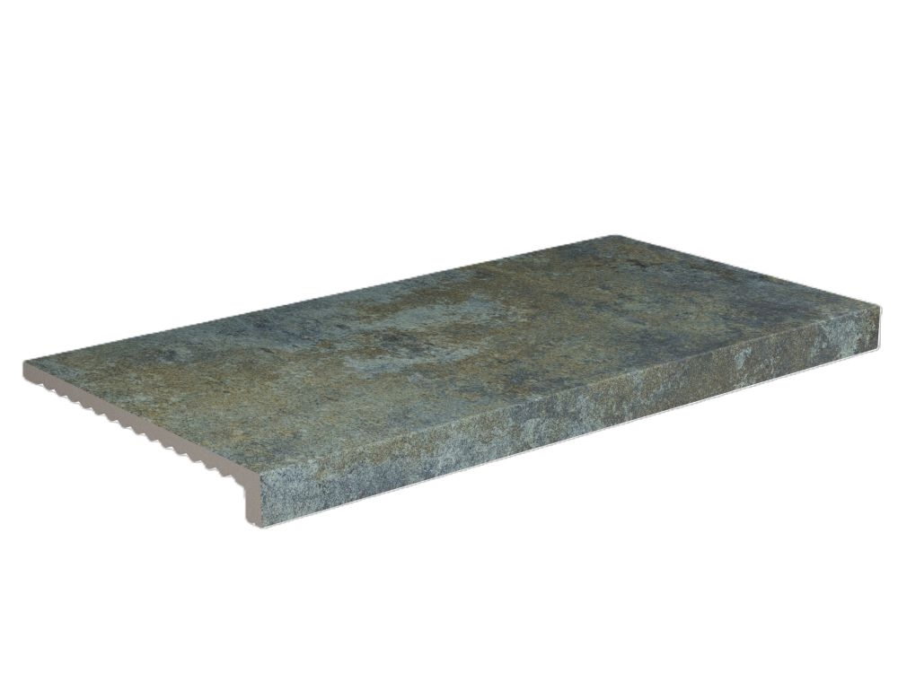 Cuore Verde Ant. Lem 31,7X62,6
