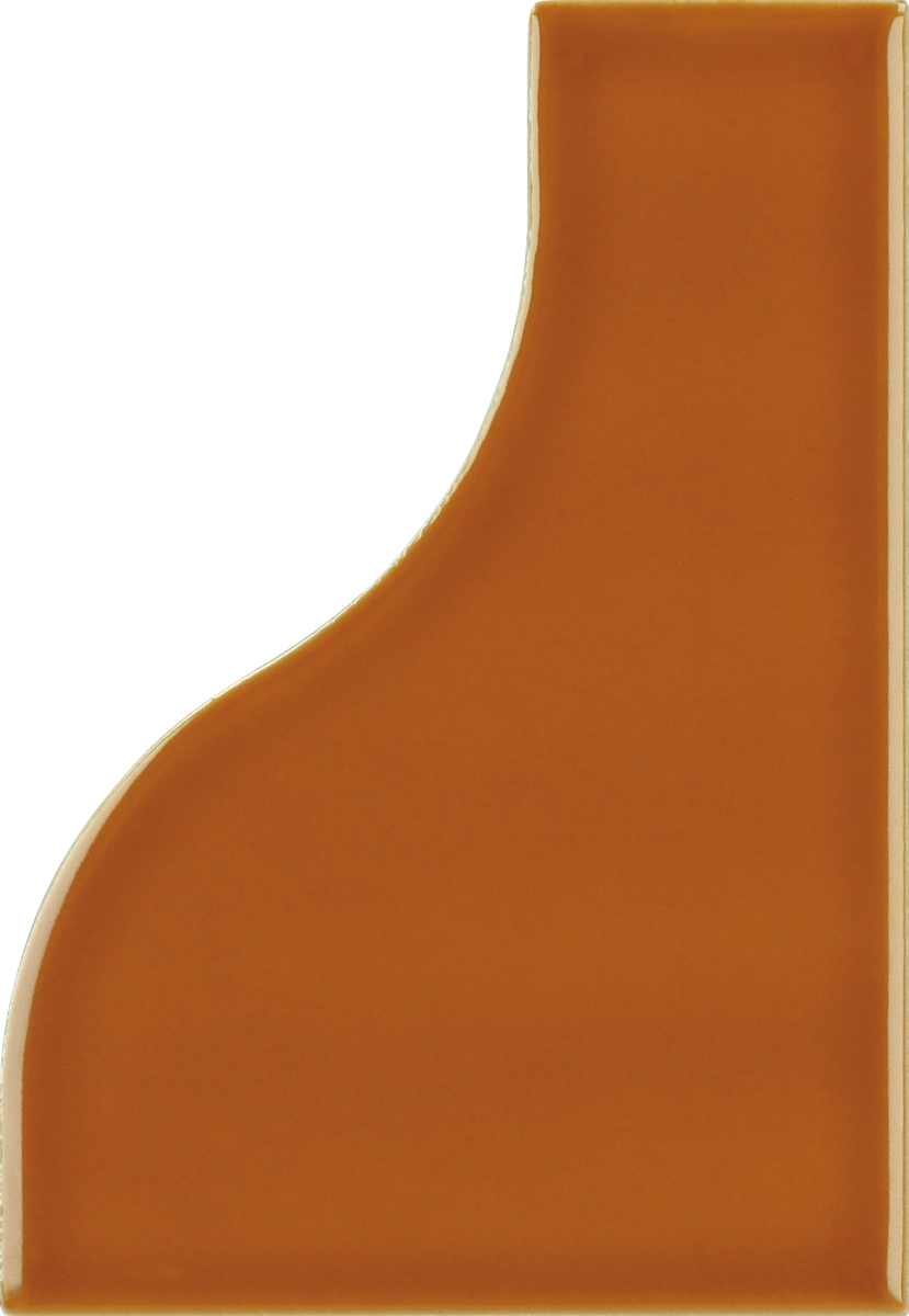 Curve Sunset 8,3X12