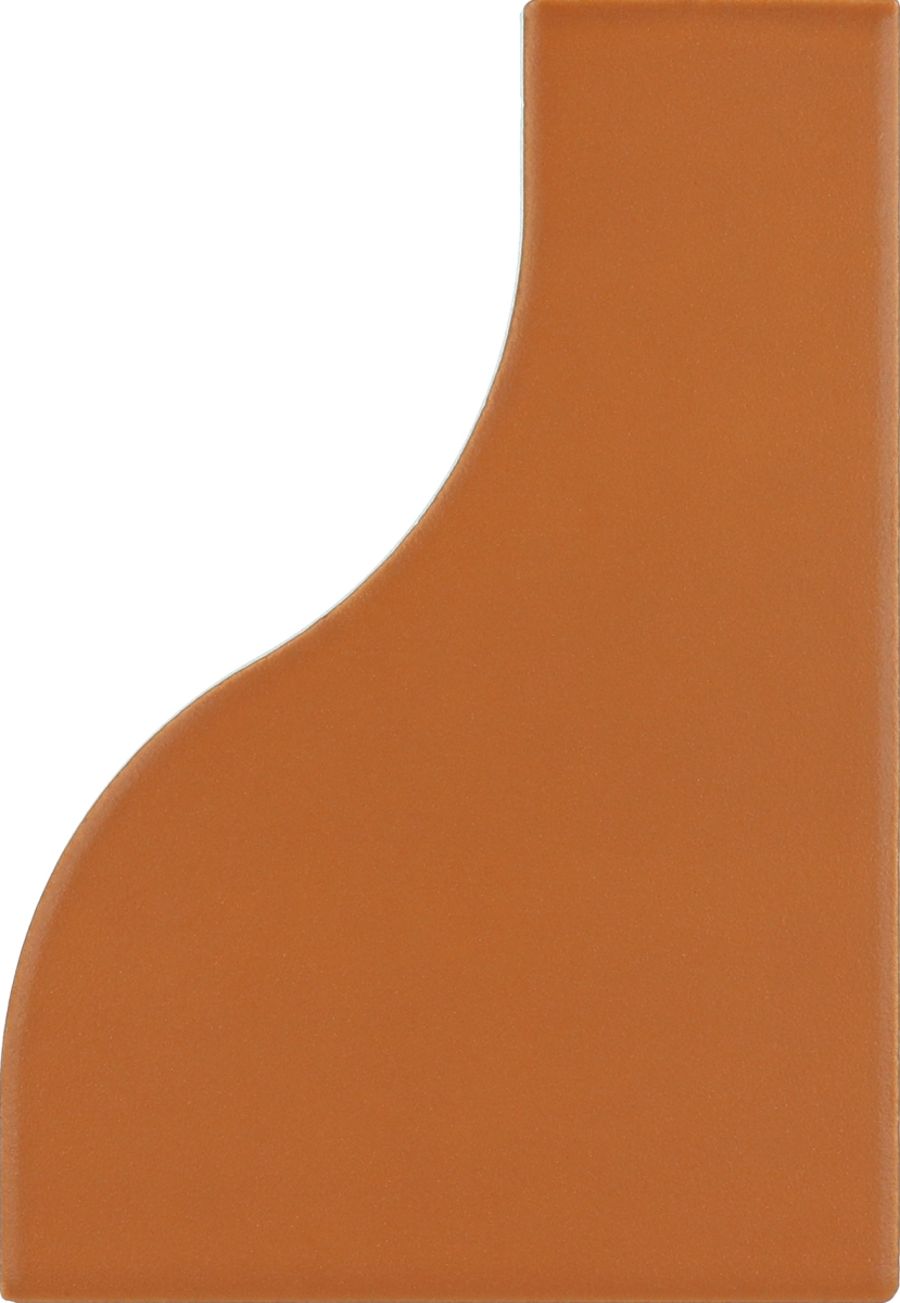 Curve Sunset Matt 8,3X12