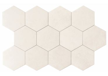 Custom Ivory 14X16