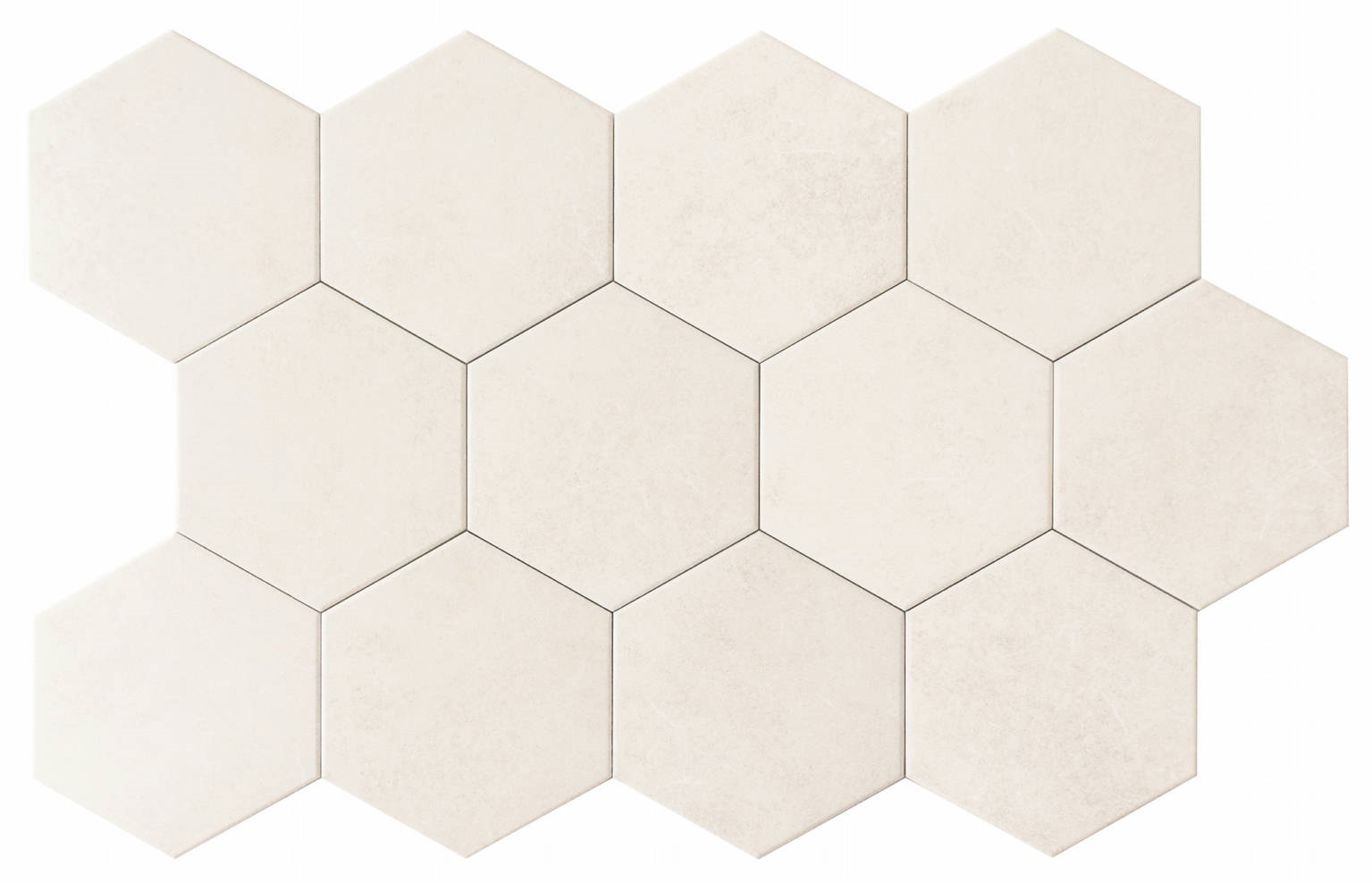 Custom Ivory 14X16
