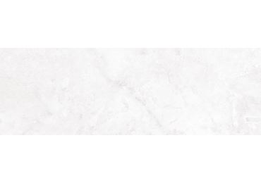 Dagobah Blanco  20X60