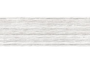 Dagobah Blanco Mosaic 20X60