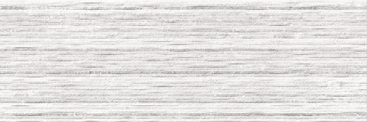 Dagobah Blanco Mosaic 20X60