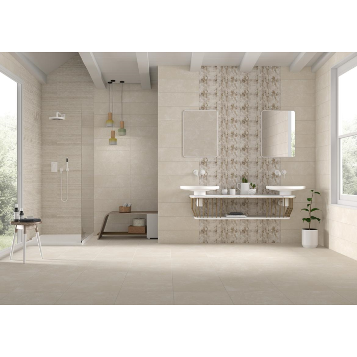 Dagobah Blanco Mosaic 20X60