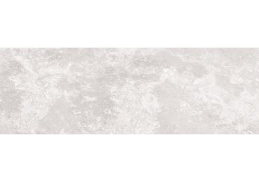 Dagobah Gris  20X60