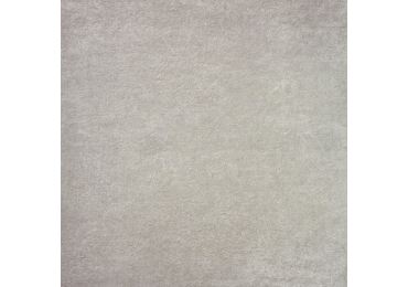 Dakota Grey 100X100