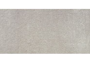 Dakota Grey 30X60