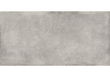 Dakota Grey 60X120
