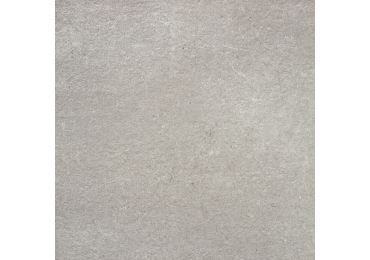 Dakota Grey Antislip 60X60