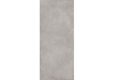 Dakota Grey Slab 120X280