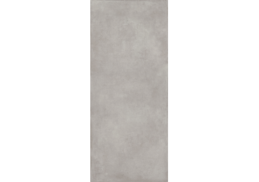 Dakota Grey Slab 120X280
