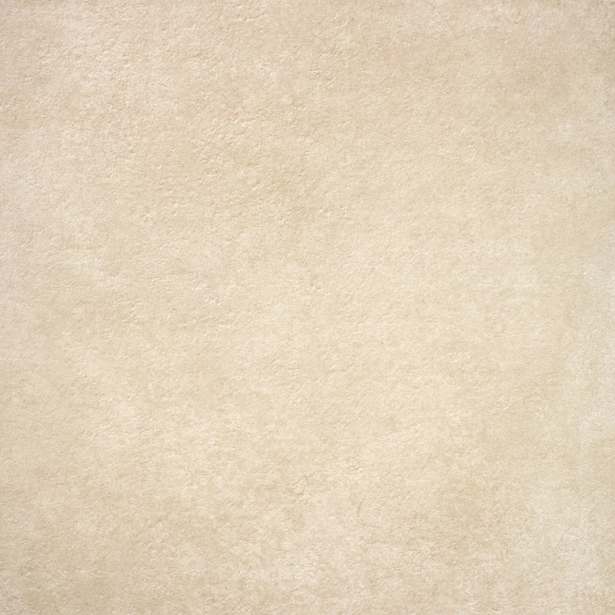 Dakota Sand 100X100