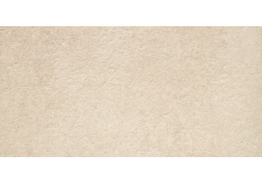 Dakota Sand 30X60