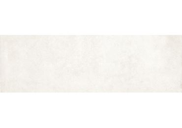 Dakota Sand 31X98