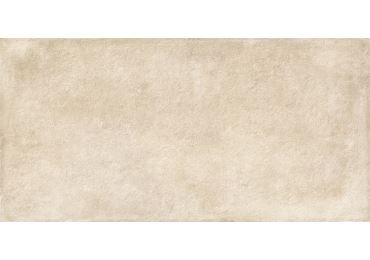 Dakota Sand 60X120