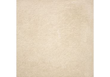 Dakota Sand 60X60