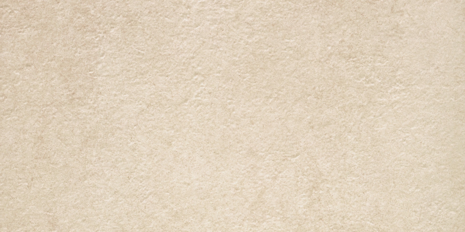 Dakota Sand Antislip 30X60
