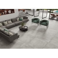 Dakota Sand Antislip 60X120