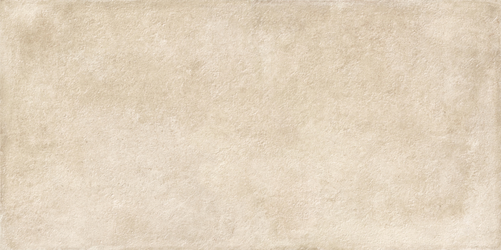 Dakota Sand Antislip 60X120