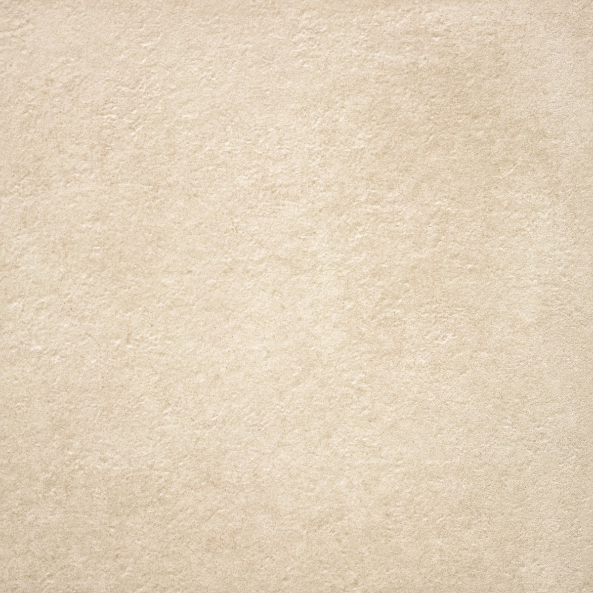 Dakota Sand Antislip 60X60