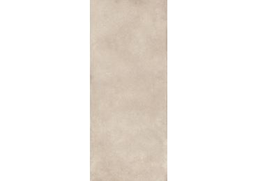 Dakota Sand Slab 120X280