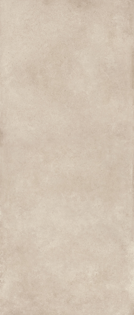 Dakota Sand Slab 120X280