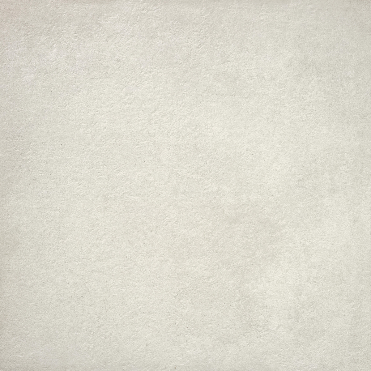 Dakota White 100X100