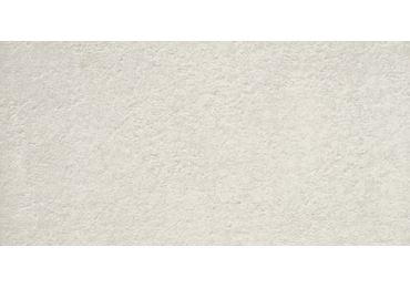 Dakota White 30X60