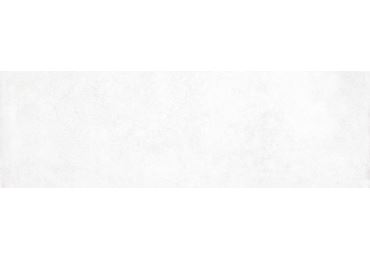 Dakota White 31X98