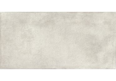 Dakota White 60X120