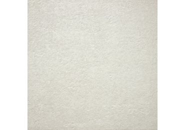 Dakota White 60X60