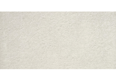 Dakota White Antislip 30X60