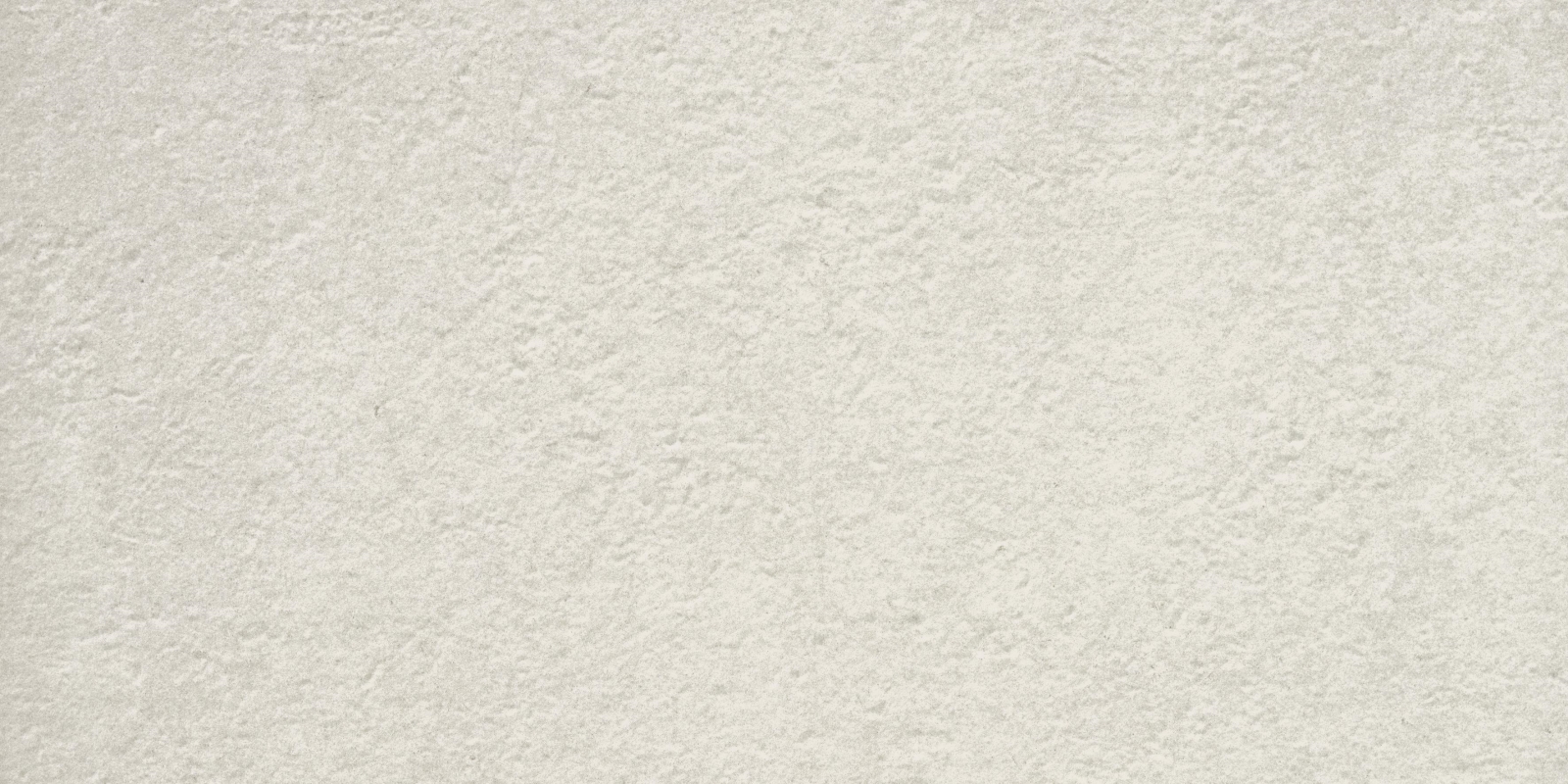Dakota White Antislip 30X60