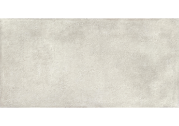 Dakota White Antislip 60X120