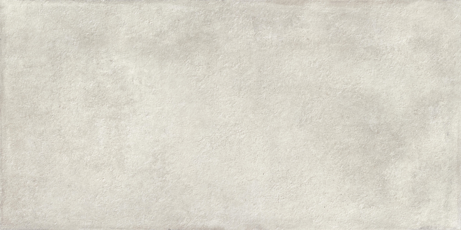 Dakota White Antislip 60X120