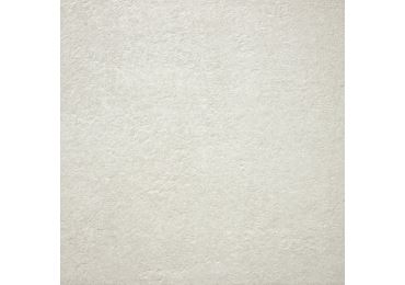 Dakota White Antislip 60X60