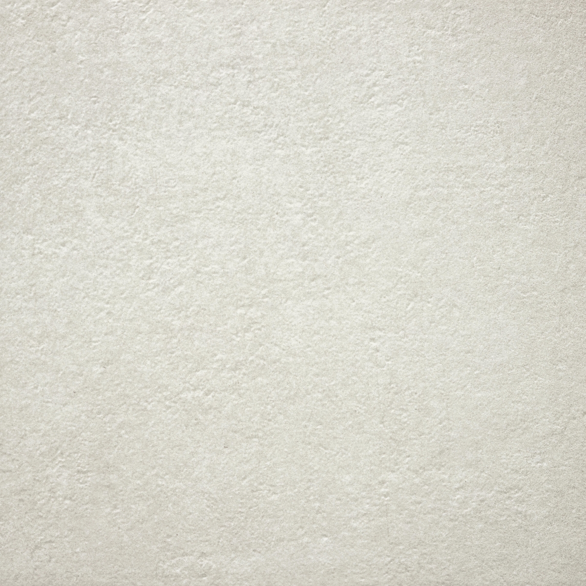 Dakota White Antislip 60X60